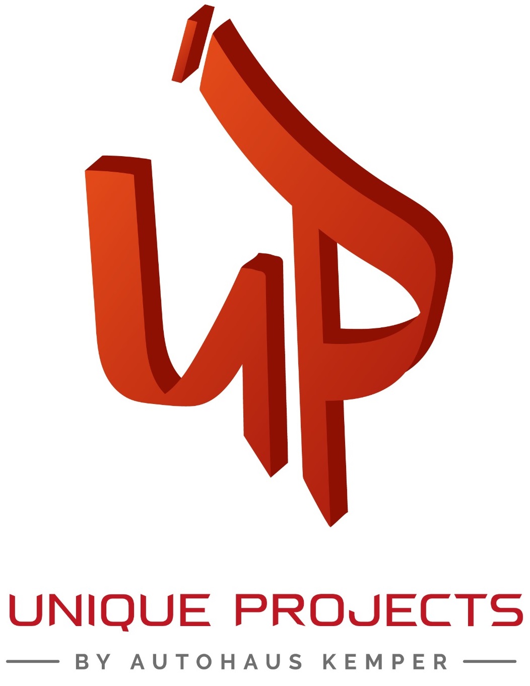 Unique Project