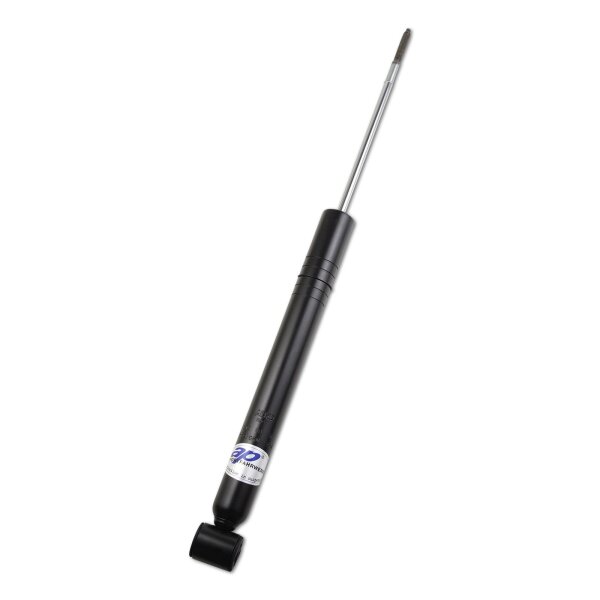 ap Sportstoßdämpfer Hinterachse