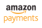 Amazon Pay