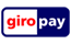 giropay