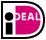 iDeal