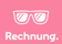 Klarna Rechnungskauf